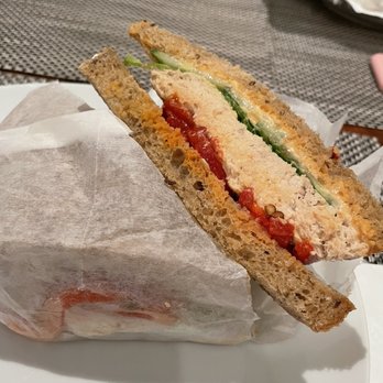 Flowers Cafe - Kaiser Richter - Breakfast & Brunch Near Me - New York, New York Flowers Cafe - Kaiser Richter - Breakfast & Brunch Near Me - New York, New York