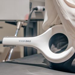 Richter Family Chiropractic - Extracorporeal Magnetotransduction Therapy