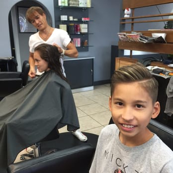 Dk Stylebook - Hair Stylists Near Me - San Diego, California Dk Stylebook - Hair Stylists Near Me - San Diego, California