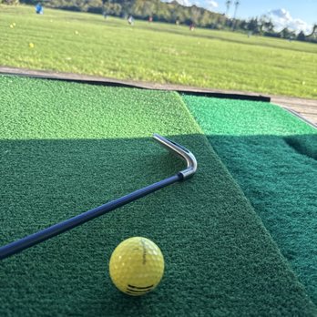 Tee It Up - Golf Near Me - Oviedo, Florida