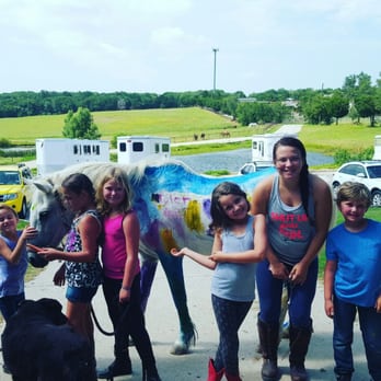 Rockwall Hills Equestrian Center - Camp fun! - Horseback Riding Near Me - Rockwall, Texas Rockwall Hills Equestrian Center - Camp fun! - Horseback Riding Near Me - Rockwall, Texas