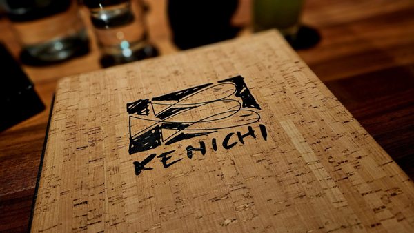 Kenichi Snowmass by null