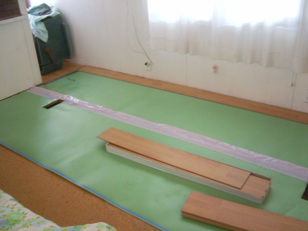 Slide of K&E Repair Solutions