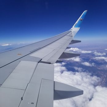 Frontier Airlines - Airlines Near Me - Denver, Colorado Frontier Airlines - Airlines Near Me - Denver, Colorado