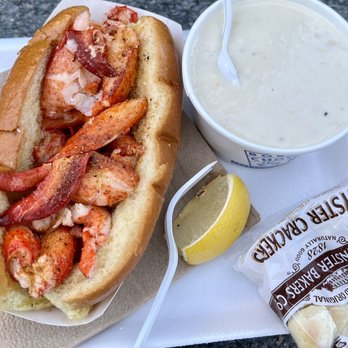 Boston Chowda - Seafood Near Me - Boston, Massachusetts Boston Chowda - Seafood Near Me - Boston, Massachusetts