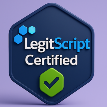 Rx Weight Loss & Wellness - LegitScript Certified - Weight Loss Centers Near Me - Sarasota, Florida Rx Weight Loss & Wellness - LegitScript Certified - Weight Loss Centers Near Me - Sarasota, Florida