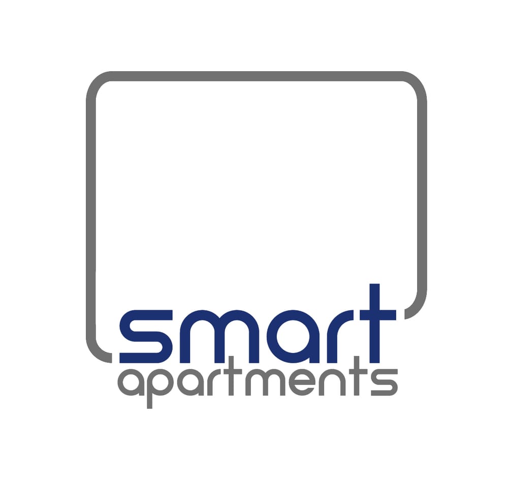 SMART APARTMENTS Updated September 2024 22 Reviews 274 Madison