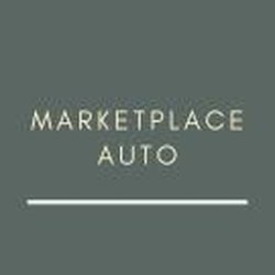 Marketplace Auto - Marketplace Auto