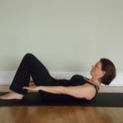 Pilates Central Wellness
