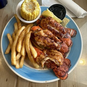 Twisted Lobster - Seafood Near Me - Cape Coral, Florida Twisted Lobster - Seafood Near Me - Cape Coral, Florida