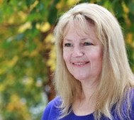 Heart Centered Psychotherapy