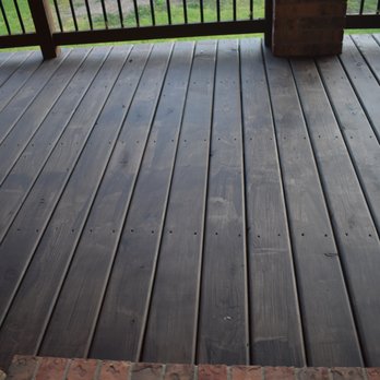 Mandujano's Construction - Poor Job by Mandujano's Fencing July 2019. Inconsistent Stain job. Tobias sent a mechanic to do this work. - Roofing Near Me - San Antonio, Texas Mandujano's Construction - Poor Job by Mandujano's Fencing July 2019. Inconsistent Stain job. Tobias sent a mechanic to do this work. - Roofing Near Me - San Antonio, Texas