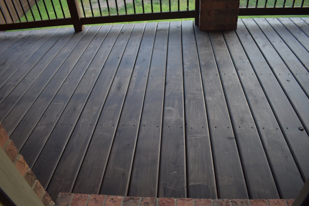 Slide of Mandujano's Construction