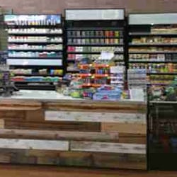 Smok'n Ray's Smoke Shop - Front Counter at Smok'n Ray's Tobacco Shop