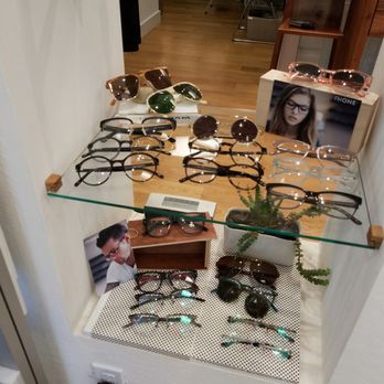 Looksie Optometry - Optometrists Near Me - San Francisco, California Looksie Optometry - Optometrists Near Me - San Francisco, California