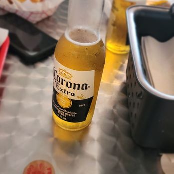 Jack's Cosmic Dogs - Yes you see it anytime is beer time! - Hot Dogs Near Me - Mount Pleasant, South Carolina Jack's Cosmic Dogs - Yes you see it anytime is beer time! - Hot Dogs Near Me - Mount Pleasant, South Carolina