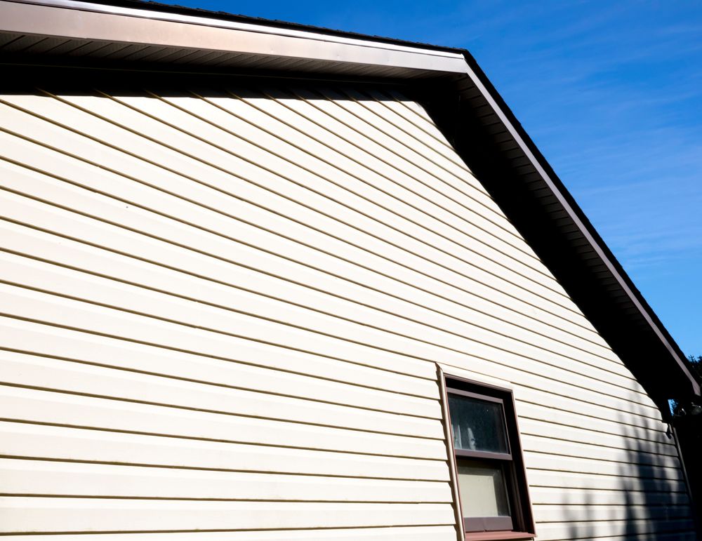 Slide of American Cool Construction