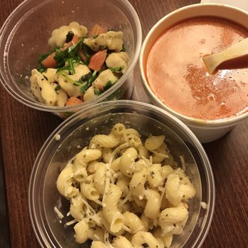 Pasta & Co - Delis Near Me - Bellevue, Washington Pasta & Co - Delis Near Me - Bellevue, Washington