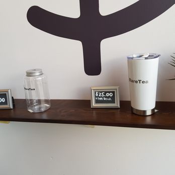 RareTea - Stuff for sale - Bubble Tea Near Me - Sacramento, California RareTea - Stuff for sale - Bubble Tea Near Me - Sacramento, California