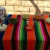 Baja Tacos Mobile Grill gift card