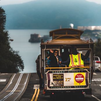 Cable Cars - Cable Cars Near Me Cable Cars - Cable Cars Near Me