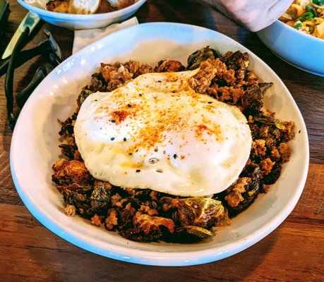 Atmosphere Gastropub by null