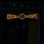 Photo of Oscilloscope Laboratories