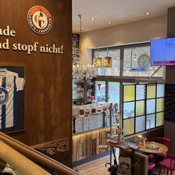 Guido's Coffeebar
