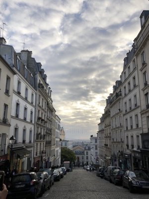 Discover Walks by null