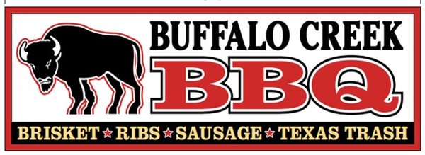 Buffalo Creek BBQ by null