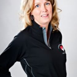 Jensen-Sundquist Insurance Agency - Carol, co-owner of Jensen-Sundquist, provides life and health insurance for clients in Wisconsin and Minnesota.