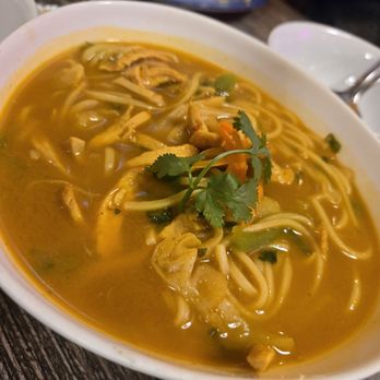 Aama's Kitchen - Himalayan/Nepalese Near Me - Hayward, California Aama's Kitchen - Himalayan/Nepalese Near Me - Hayward, California