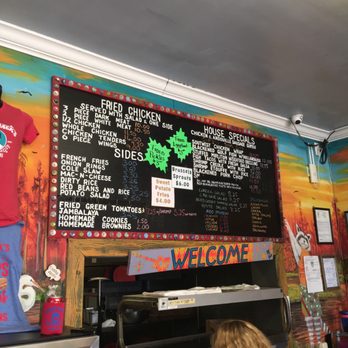Crabby Jack's - Cajun/Creole Near Me - New Orleans, Louisiana