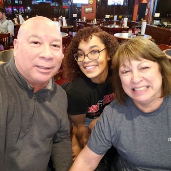 Wing Daddy's Sauce House - Plano - Chicken Wings Near Me - Plano, Texas Wing Daddy's Sauce House - Plano - Chicken Wings Near Me - Plano, Texas