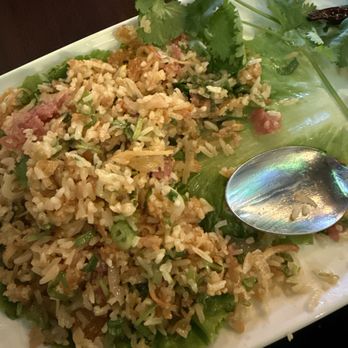 Sap Sap Lao Deli & Cafe - Laotian Near Me - Seattle, Washington