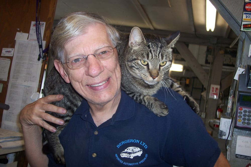 BERGERON Updated August 2024 239 S Canterbury Rd, Canterbury