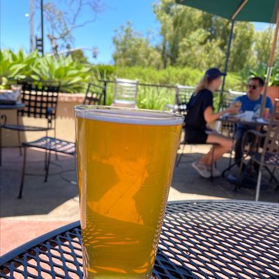 Board & Brew - Carlsbad Bressi Ranch by null