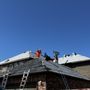 Photo of G&R Roofing Company