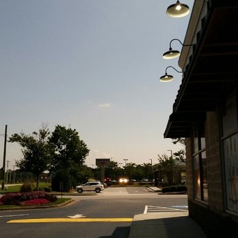 Mega Package Store - Beer, Wine & Spirits Near Me - Suwanee, Georgia