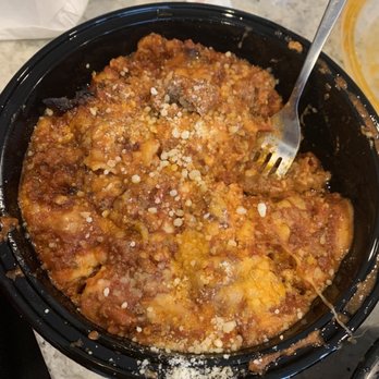 Murph's Bar - Lasagna bolognese - Sports Bars Near Me - Philadelphia, Pennsylvania Murph's Bar - Lasagna bolognese - Sports Bars Near Me - Philadelphia, Pennsylvania