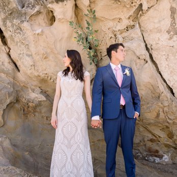 Shastina Torres Photography - Session Photography Near Me
