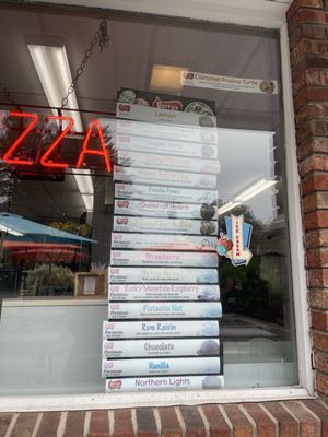 Marcella's Restaurant by null