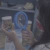 Heal the Bay Aquarium gift card