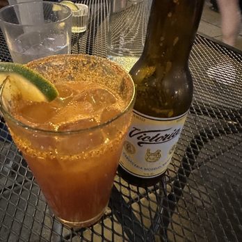 Xoco - Mexican Near Me - Chicago, Illinois Xoco - Mexican Near Me - Chicago, Illinois