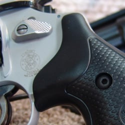 Willey Brothers Firearms