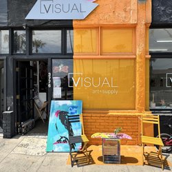 Visual
