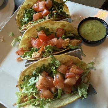 The Pan - Breakfast & Brunch Near Me - Torrance, California The Pan - Breakfast & Brunch Near Me - Torrance, California