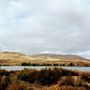 Photo of Lower Otay Reservoir