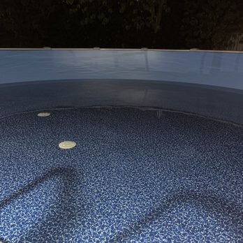 JR Pool Service - Pool Cleaners Near Me - Godley, Texas JR Pool Service - Pool Cleaners Near Me - Godley, Texas