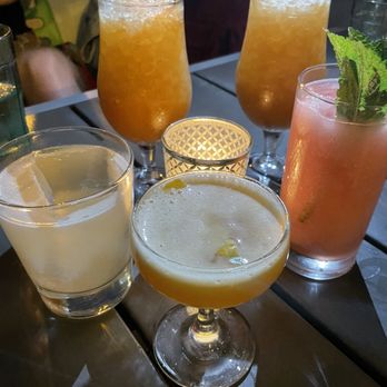 The Green Zone - Cocktail Bars Near Me - Washington, DC, District of Columbia The Green Zone - Cocktail Bars Near Me - Washington, DC, District of Columbia
